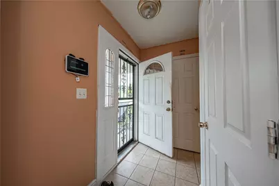 7245 Finance St, Homewood Brushton, PA 15208 - Photo 5