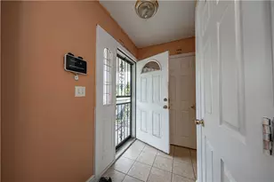 7245 Finance St, Homewood Brushton, PA 15208 - Photo 5
