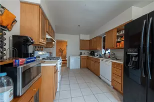 7245 Finance St, Homewood Brushton, PA 15208 - Photo 13