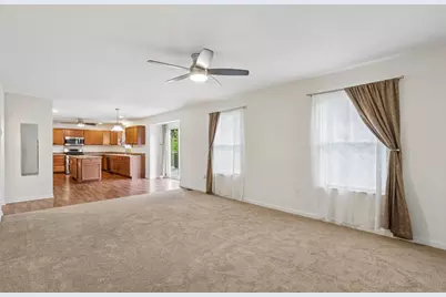 304 Maplewood Lane, Findlay Township, PA 15126 - Photo 15
