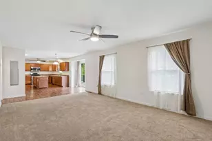 304 Maplewood Ln, Findlay Township, PA 15126 - Photo 15