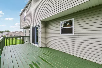 304 Maplewood Lane, Findlay Township, PA 15126 - Photo 37