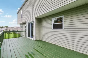 304 Maplewood Ln, Findlay Township, PA 15126 - Photo 37