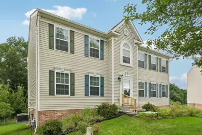 304 Maplewood Lane, Imperial, PA 15126 - Photo 1