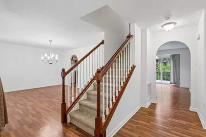 304 Maplewood Lane, Findlay Township, PA 15126 - Photo 21