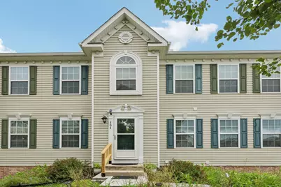 304 Maplewood Lane, Findlay Township, PA 15126 - Photo 35