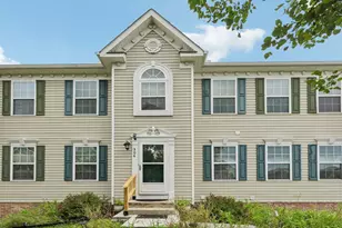 304 Maplewood Ln, Findlay Township, PA 15126 - Photo 35