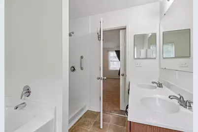 304 Maplewood Lane, Imperial, PA 15126 - Photo 23