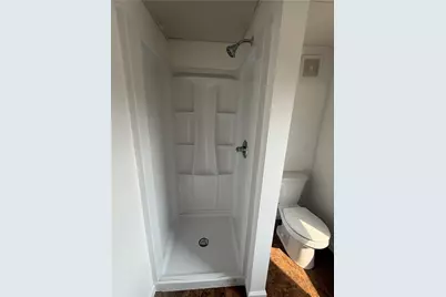 507 Grant Street, Linesville Boro, PA 16238 - Photo 7