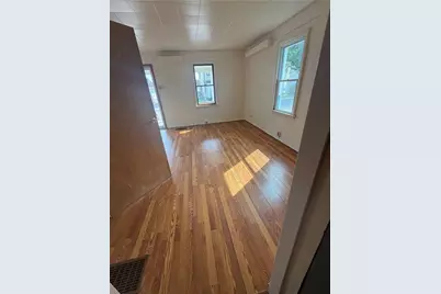 507 Grant Street, Linesville Boro, PA 16238 - Photo 3