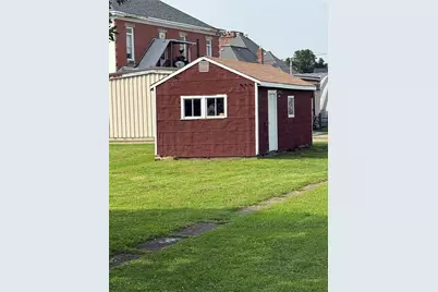 507 Grant Street, Linesville Boro, PA 16238 - Photo 13