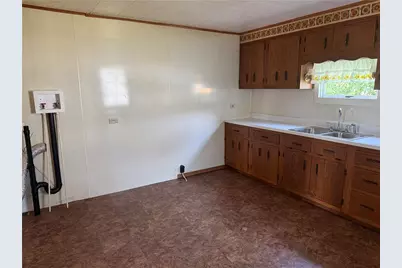 507 Grant Street, Linesville Boro, PA 16238 - Photo 5