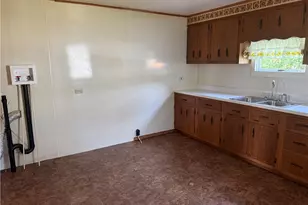 507 Grant St, Linesville Boro, PA 16238 - Photo 5