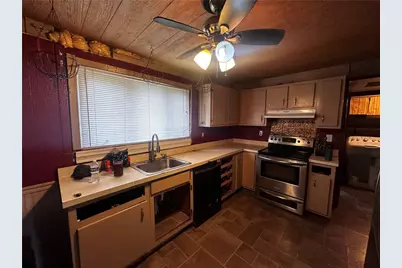 648 Old Hickory Ridge Rd, Chartiers, PA 15301 - Photo 5