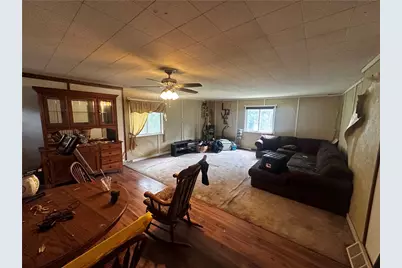 648 Old Hickory Ridge Rd, Chartiers, PA 15301 - Photo 7