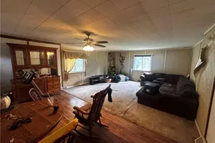 648 Old Hickory Ridge Rd, Chartiers, PA 15301 - Photo 7