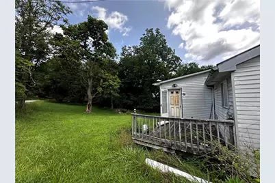648 Old Hickory Ridge Rd, Chartiers, PA 15301 - Photo 3
