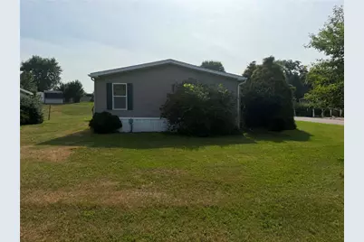 127 Mary Lynn Ln, Adams Township, PA 16059 - Photo 25