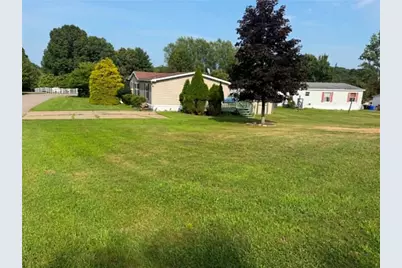 127 Mary Lynn Ln, Adams Township, PA 16059 - Photo 27