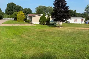 127 Marylynn Ln, Adams Township, PA 16059 - Photo 27