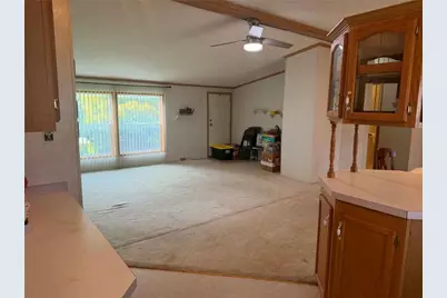 127 Mary Lynn Ln, Adams Township, PA 16059 - Photo 7