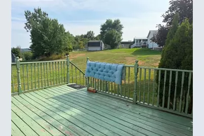 127 Mary Lynn Ln, Adams Township, PA 16059 - Photo 23