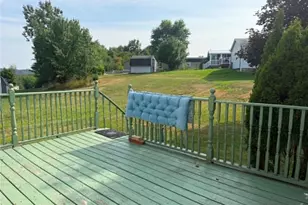 127 Marylynn Ln, Adams Township, PA 16059 - Photo 23