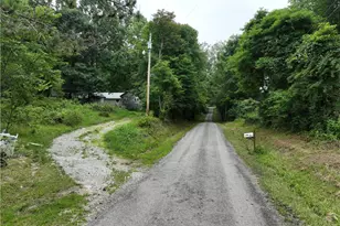 103 Wise Rd, Greensboro, PA 15338 - Photo 37
