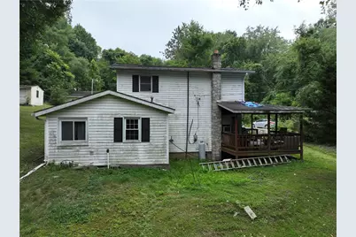 103 Wise Rd, Greensboro, PA 15338 - Photo 27