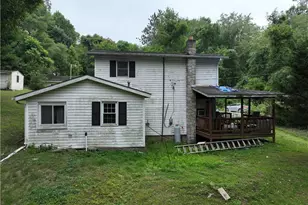 103 Wise Rd, Greensboro, PA 15338 - Photo 27