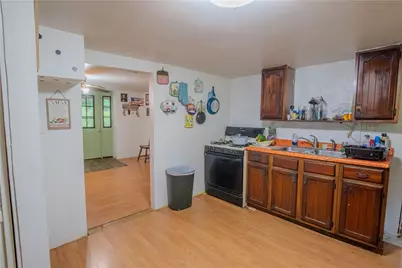 103 Wise Rd, Greensboro, PA 15338 - Photo 9