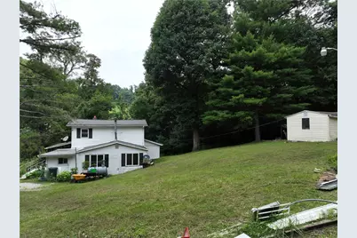 103 Wise Rd, Greensboro, PA 15338 - Photo 33
