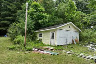 103 Wise Rd, Greensboro, PA 15338 - Photo 23