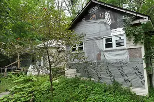 103 Wise Rd, Greensboro, PA 15338 - Photo 31