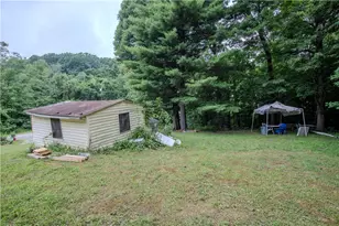 103 Wise Rd, Greensboro, PA 15338 - Photo 19