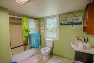 103 Wise Rd, Greensboro, PA 15338 - Photo 5