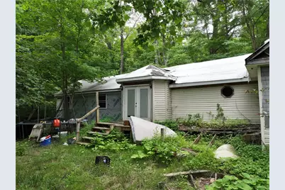 103 Wise Rd, Greensboro, PA 15338 - Photo 33