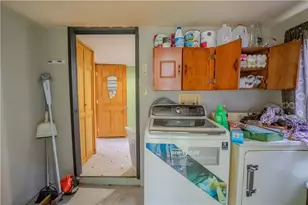 103 Wise Rd, Greensboro, PA 15338 - Photo 7