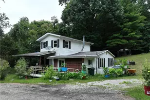103 Wise Rd, Greensboro, PA 15338 - Photo 21