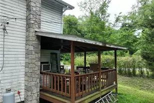 103 Wise Rd, Greensboro, PA 15338 - Photo 27