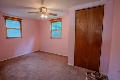 103 Wise Rd, Greensboro, PA 15338 - Photo 17