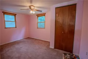 103 Wise Rd, Greensboro, PA 15338 - Photo 17
