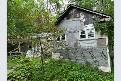 103 Wise Rd, Greensboro, PA 15338 - Photo 31