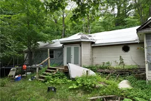 103 Wise Rd, Greensboro, PA 15338 - Photo 33