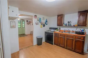 103 Wise Rd, Greensboro, PA 15338 - Photo 9