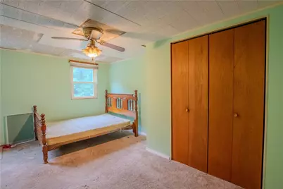 103 Wise Rd, Greensboro, PA 15338 - Photo 17