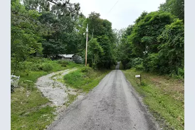 103 Wise Rd, Greensboro, PA 15338 - Photo 37