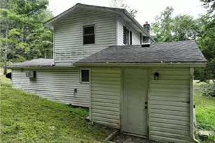 103 Wise Rd, Greensboro, PA 15338 - Photo 25