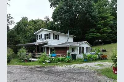 103 Wise Rd, Greensboro, PA 15338 - Photo 21