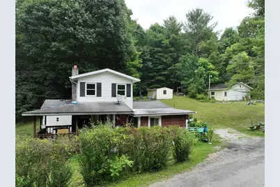 103 Wise Rd, Greensboro, PA 15338 - Photo 35